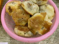 -逍遥镇刘相五胡辣汤豆沫馆(康复中街店)