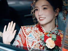 -怪咖·joker陈楠