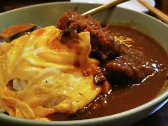 -雪月花(长江北路店)