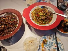 -匠熙小馆(崇文门店)