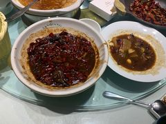 -三强鸽子(中原路店)