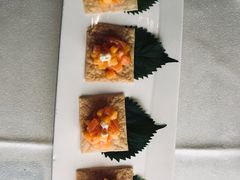 -梧桐餐厅(泉城路店)