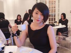 -伯衡55·吉品轩(乌鲁木齐南路店)