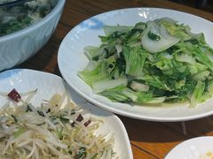 -郭屯王家炖鸡炒鸡(振兴西路店)