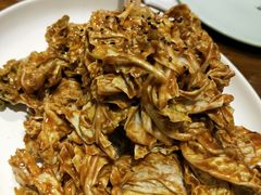 -天和晟烤鸭店(玉泉西街店)