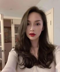 -尚艺SUNESY美容美发