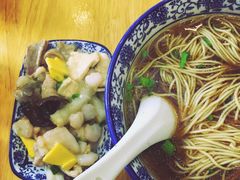 -裕兴记(东门町店)