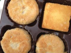 -赵小姐的店(鼓浪屿三友店)