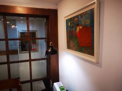 -MAGSTUDIO美格造型