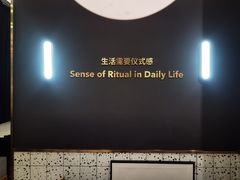 -海马体照相馆|大师(北京华贸中心店)
