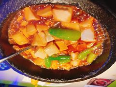 -桂满陇天书(南京德基旗舰店)