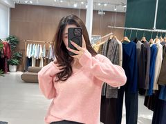 -凯德广场(西城店)