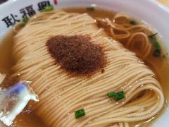 -耿福兴(凤凰美食街店)