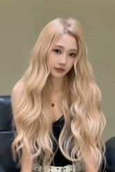 -3AM HAIR SALON染发接发