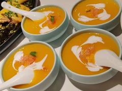 -上海1号私藏菜(黄浦店)