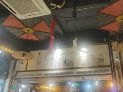 -灶东家民间菜(回兴店)