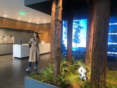 -GAGGENAU嘉格纳(成都品牌直营店)