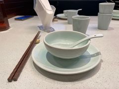 -拈菜(观音桥阳光世纪店)