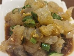 -晚归月亮湾私家菜(临邑路店)