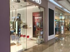 -万达广场(福州金融街店)