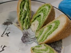 -银筵(武夷路店)