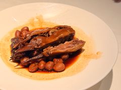 鹅头-炳胜品味(深圳万象城店（罗湖）)