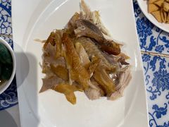 -东方饺子王(大屯路店)