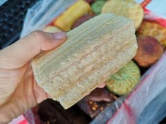 -北京稻香村(通州领展广场店)