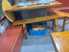 -土灶坊·地锅鸡(周庄店)