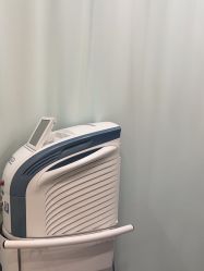 -北京米扬丽格医疗美容·联合丽格鼻整形中心