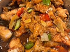 -北京新世纪饭店(动物园地铁站店)