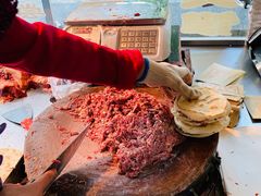 -杨天玉腊牛羊肉