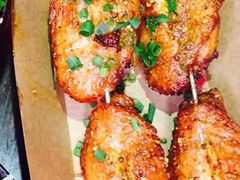 -蘭奢雅集·江浙菜(青山江滩店)