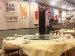 -佛有缘·32年老字号(广州首店)