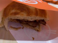 -超享乐剁椒面(合生汇店)