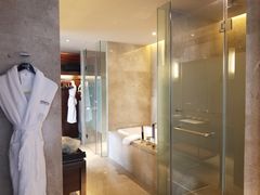 -广交会威斯汀酒店