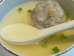 -大董(环贸iapm店)