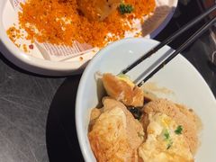 -新白鹿餐厅(虹桥南丰城店)