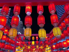 -昆明老街