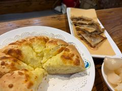-泽成冰煮羊(非·遗三分店)