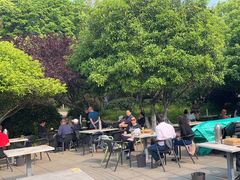 -食膳公园包子铺(烈士公园店)