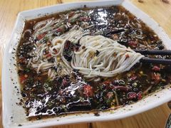 -玛扎烧烤私房菜