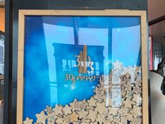 -南昌双子塔303观光厅