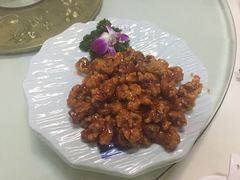 -董府·古宅餐厅