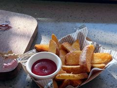 -Bella coffee(六月海店)