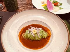 -王府茶楼茶宴·创意菜(大观园总店)