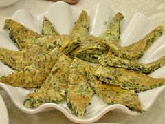 -螺涌海鲜酒楼(增槎路店)