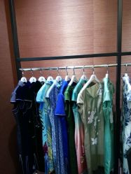 -Suit&Leader尚理德服装定制(上海展览中心店)