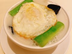 -利苑酒家(宜安广场店)