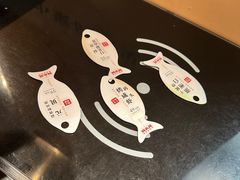 -码头见·潮汕菜(领展中心城店)
